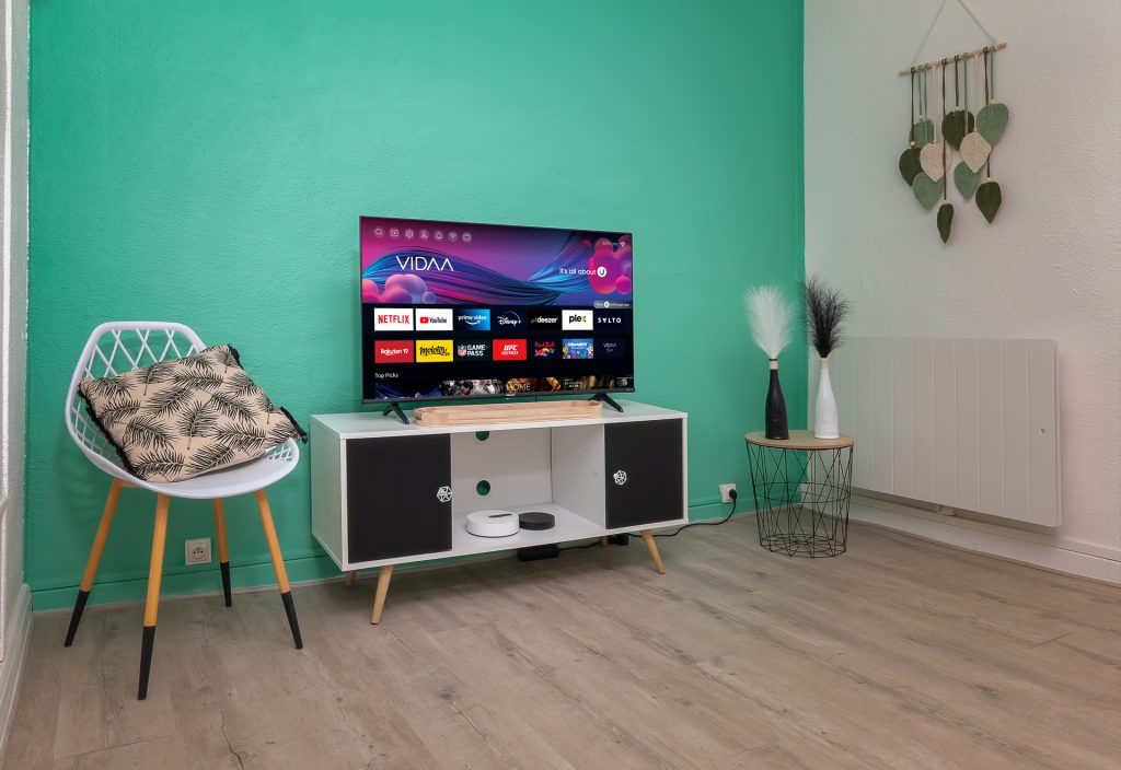 meuble-tv-02.jpg