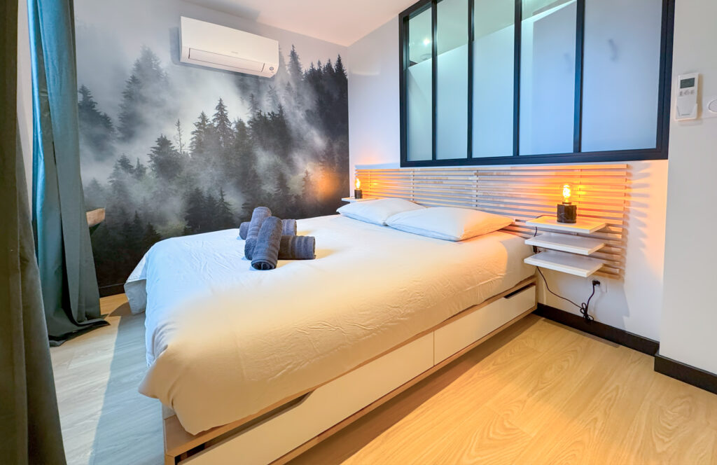 Photo-Hebert_Web-Horiz-02