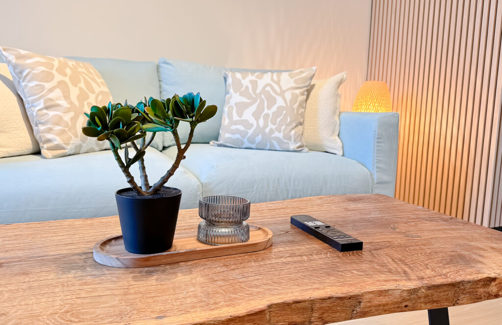 Photo-Hebert_Web-Horiz-13