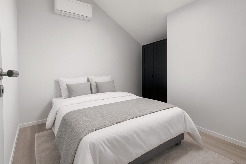 Vallet-photos-Horizontales-chambre-01