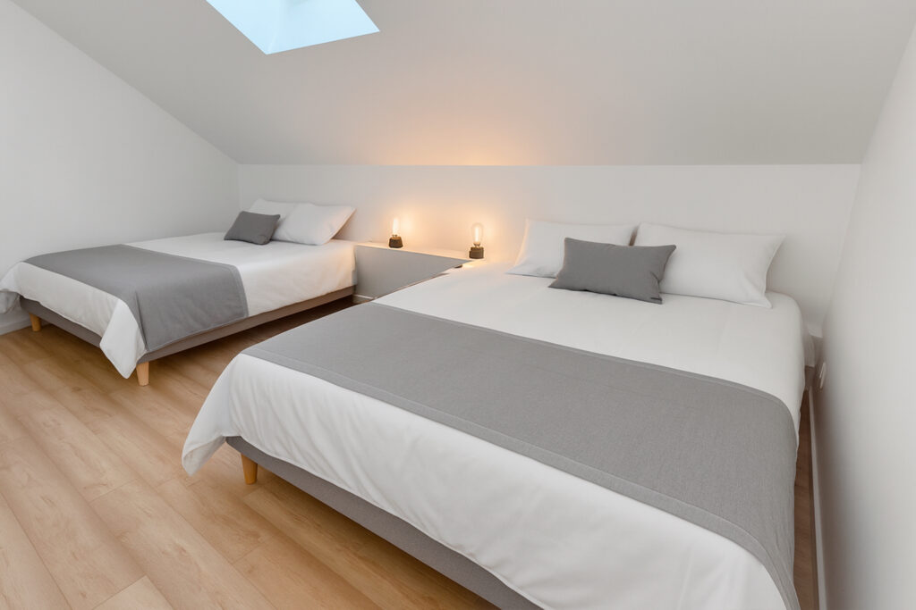 Vallet-photos-Horizontales-chb-double