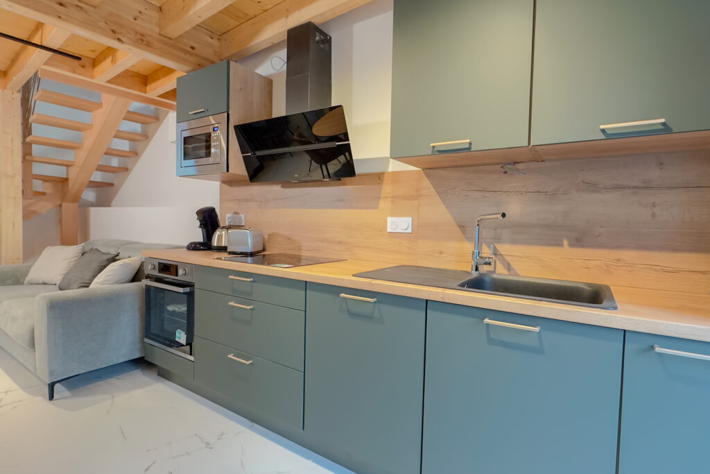 Vallet-photos-Horizontales-cuisine