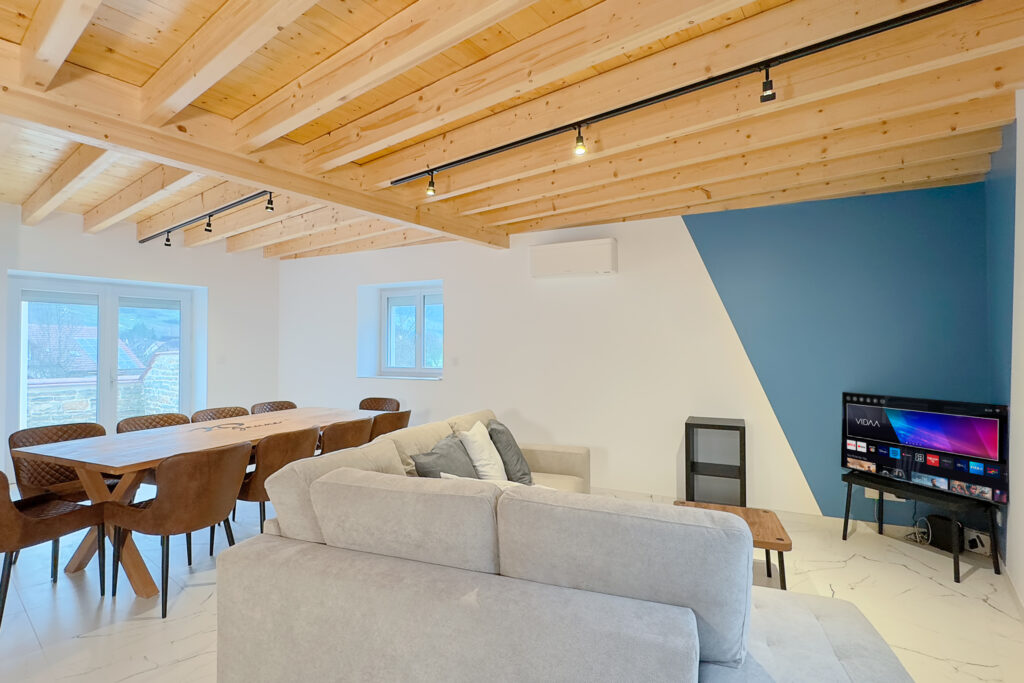 Vallet-photos-Horizontales-salon