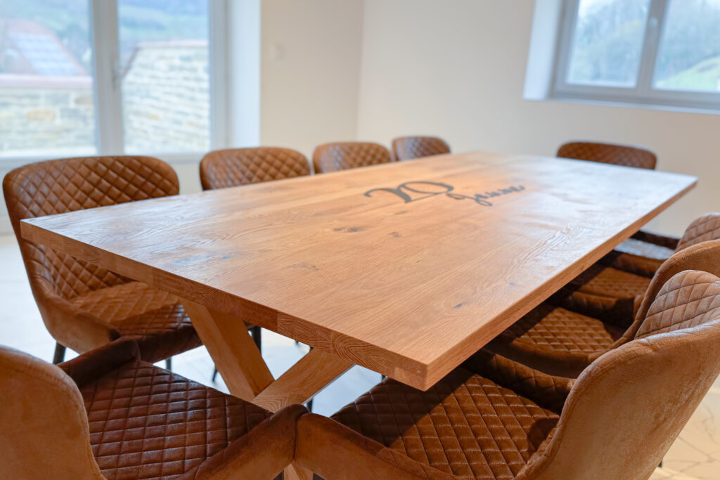 Vallet-photos-Horizontales-table