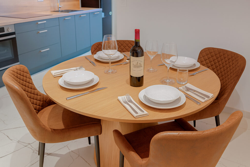 Vallet-photos-Horizontales-table-repas