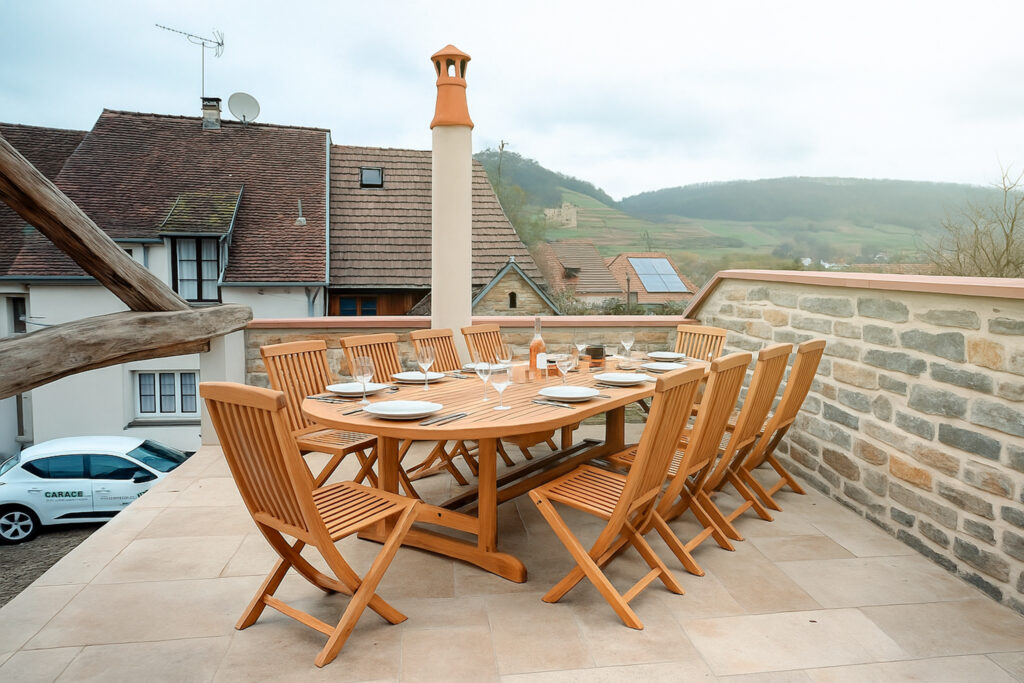 Vallet-photos-Horizontales-terrasse-table