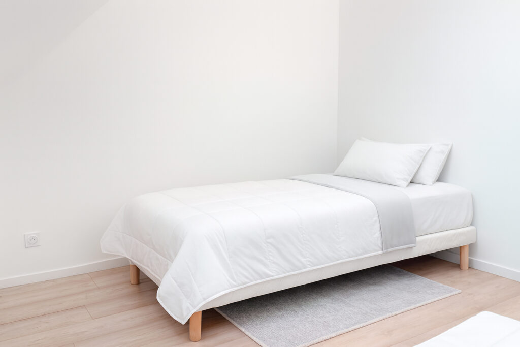 Vallet-photos-Horizontales_chb-02_90