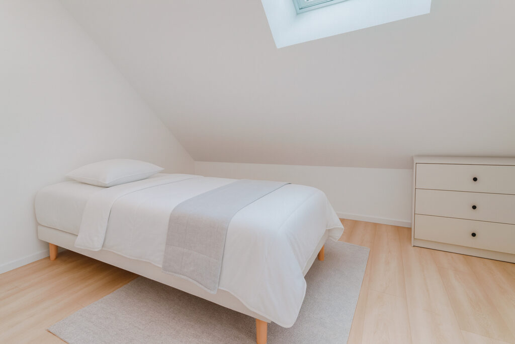 Vallet-photos-Horizontales_chb-02_90v02